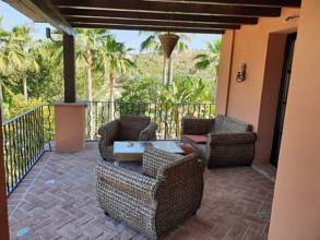 Thumbnail von Villa For Sale in Monda, Málaga