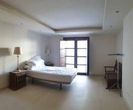 Thumbnail von Villa For Sale in Monda, Málaga