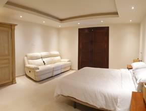 Thumbnail von Villa For Sale in Monda, Málaga