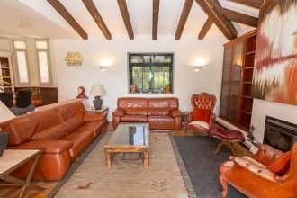 Thumbnail von Villa For Sale in Calahonda, Málaga