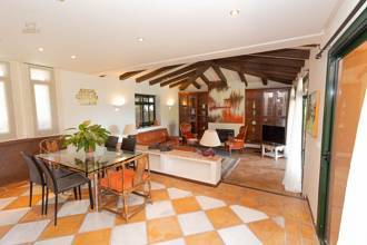 Thumbnail von Villa For Sale in Calahonda, Málaga