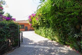 Thumbnail von Villa For Sale in Calahonda, Málaga