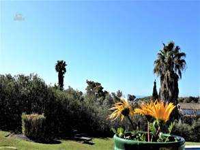 Thumbnail von Villa For Sale in Estepona, Málaga