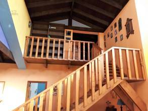 Thumbnail von Villa For Sale in Estepona, Málaga