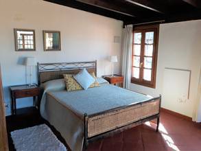 Thumbnail von Villa For Sale in Estepona, Málaga