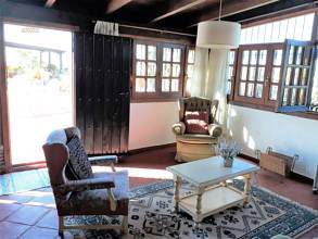 Thumbnail von Villa For Sale in Estepona, Málaga