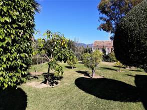 Thumbnail von Villa For Sale in Estepona, Málaga