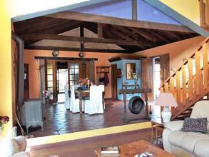 Thumbnail von Villa For Sale in Estepona, Málaga