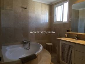 Thumbnail von Apartment For Sale in Puerto Banús, Málaga