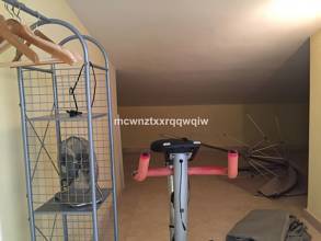 Thumbnail von Apartment For Sale in Puerto Banús, Málaga