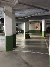 Thumbnail von Apartment For Sale in Puerto Banús, Málaga