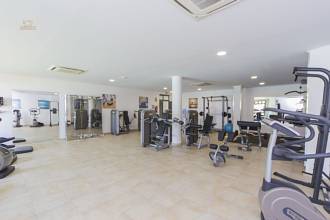 Thumbnail von Apartment For Sale in Altea, Málaga