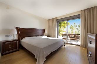 Thumbnail von Apartment For Sale in Altea, Málaga