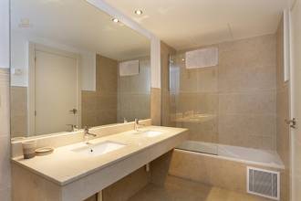 Thumbnail von Apartment For Sale in Altea, Málaga