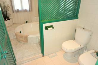 Thumbnail von Villa For Sale in San Lorenzo, Baleares