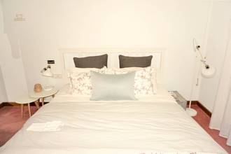 Thumbnail von Villa For Sale in San Lorenzo, Baleares