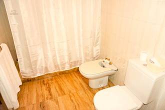 Thumbnail von Villa For Sale in San Lorenzo, Baleares