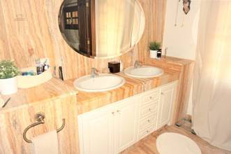 Thumbnail von Villa For Sale in San Lorenzo, Baleares