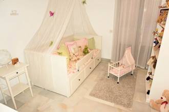 Thumbnail von Villa For Sale in San Lorenzo, Baleares