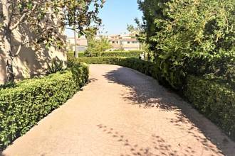 Thumbnail von Villa For Sale in San Lorenzo, Baleares