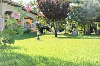 Thumbnail von Villa For Sale in San Lorenzo, Baleares