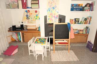 Thumbnail von Villa For Sale in San Lorenzo, Baleares