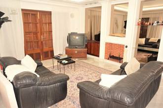 Thumbnail von Villa For Sale in San Lorenzo, Baleares