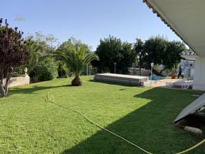 Thumbnail von Other For Sale in Benalmadena Costa, Málaga