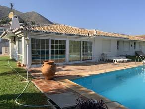 Thumbnail von Other For Sale in Benalmadena Costa, Málaga