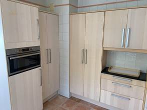 Thumbnail von Other For Sale in Benalmadena Costa, Málaga