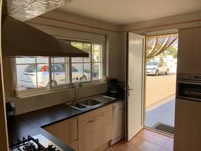 Thumbnail von Other For Sale in Benalmadena Costa, Málaga