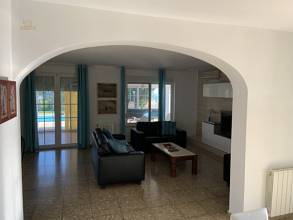 Thumbnail von Other For Sale in Benalmadena Costa, Málaga