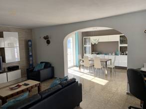 Thumbnail von Other For Sale in Benalmadena Costa, Málaga