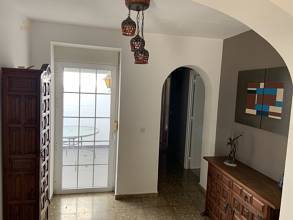 Thumbnail von Other For Sale in Benalmadena Costa, Málaga