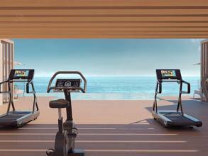 Thumbnail von Apartment For Sale in Estepona, Málaga