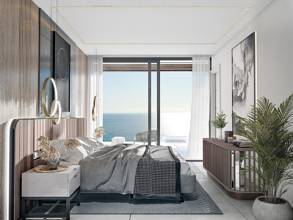 Thumbnail von Villa For Sale in Manilva, Málaga