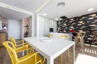 Thumbnail von Apartment For Sale in Estepona, Málaga