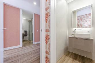 Thumbnail von Apartment For Sale in Estepona, Málaga