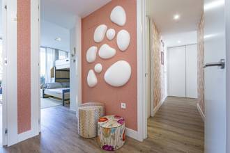 Thumbnail von Apartment For Sale in Estepona, Málaga