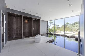 Thumbnail von Apartment For Sale in Estepona, Málaga