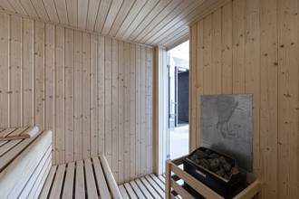 Thumbnail von Apartment For Sale in Estepona, Málaga