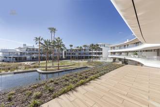 Thumbnail von Apartment For Sale in Estepona, Málaga