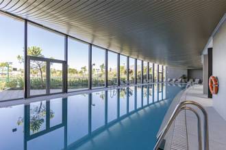 Thumbnail von Apartment For Sale in Estepona, Málaga