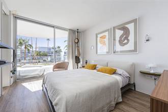 Thumbnail von Apartment For Sale in Estepona, Málaga