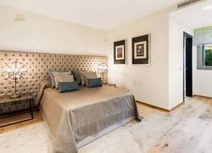 Thumbnail von Villa For Sale in Marbella, Málaga