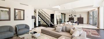 Thumbnail von Villa For Sale in Marbella, Málaga