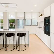 Thumbnail von Villa For Sale in Marbella, Málaga