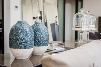 Thumbnail von Villa For Sale in Marbella, Málaga