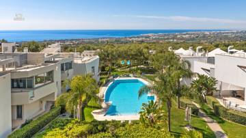 Thumbnail von Villa For Sale in Marbella, Málaga