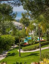Thumbnail von Villa For Sale in Marbella, Málaga
